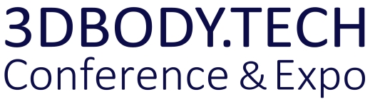 3DBODY.TECH Conference and Expo